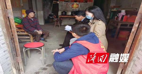 7c3c670c3826d4d04cb5c64f066847b.jpg 7c3c670c3826d4d04cb5c64f066847b.jpg