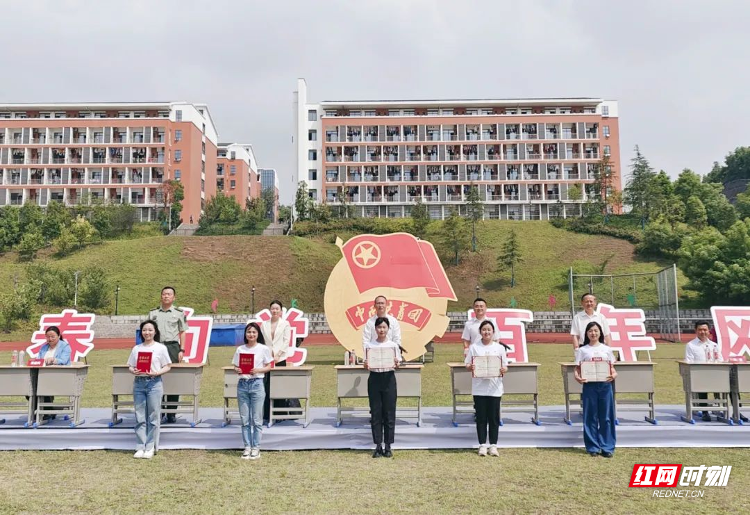 微信图片_20220513233059.jpg