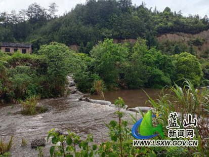 5be8758e788ca1e971e614a87a23214f.png 5be8758e788ca1e971e614a87a23214f.png