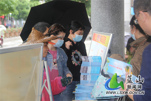 IMG_2108_副本.jpg IMG_2108_副本.jpg