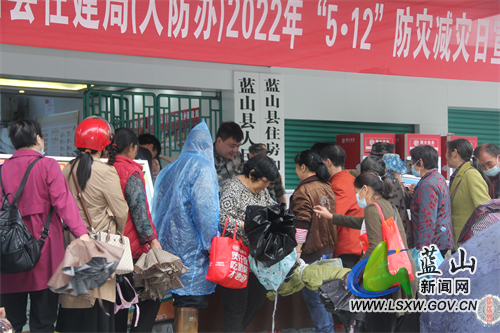 IMG_2119_副本.jpg IMG_2119_副本.jpg