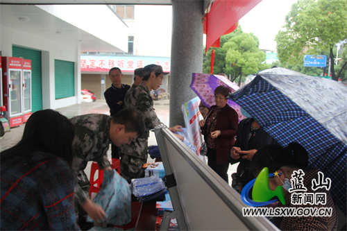 IMG_2071_副本.jpg IMG_2071_副本.jpg