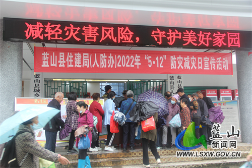 IMG_2127_副本.jpg IMG_2127_副本.jpg