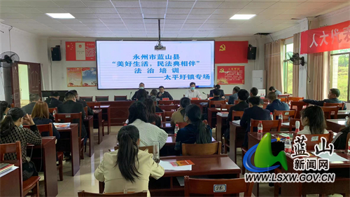 微信图片_20220514135013.jpg 微信图片_20220514135013.jpg