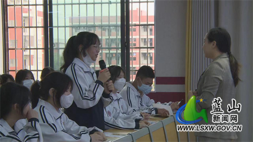 微信图片_20220514135139.jpg 微信图片_20220514135139.jpg