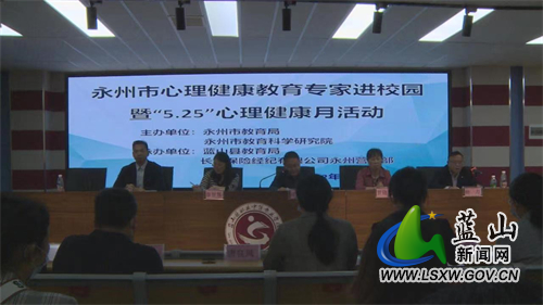 微信图片_202205141351392.jpg 微信图片_202205141351392.jpg