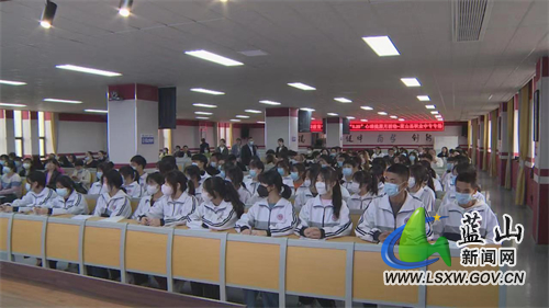 微信图片_202205141351391.jpg 微信图片_202205141351391.jpg