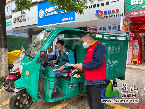 0513_36.jpg 0513_36.jpg