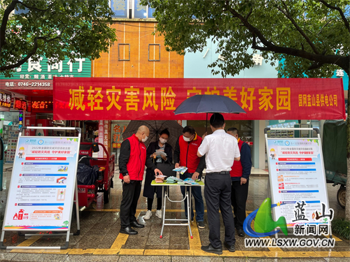 0513_35.jpg 0513_35.jpg