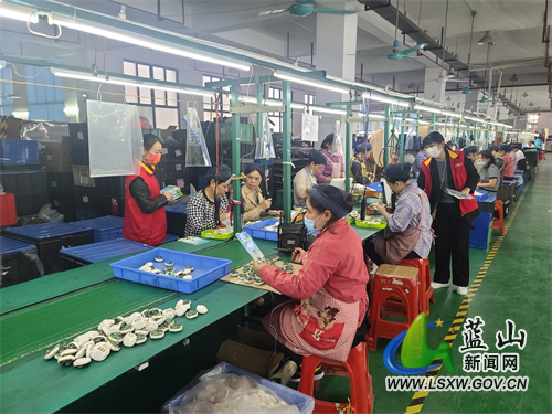 0513_38.jpg 0513_38.jpg