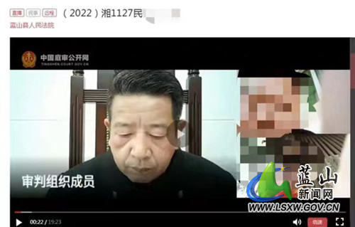 微信图片_20220513124118.jpg 微信图片_20220513124118.jpg
