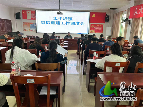 微信图片_20220514135912.jpg 微信图片_20220514135912.jpg