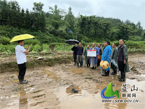 微信图片_202205141359121.jpg 微信图片_202205141359121.jpg