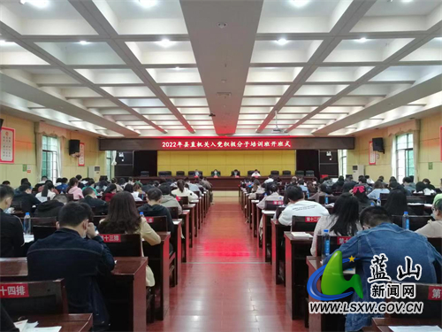 微信图片_20220514141321.jpg