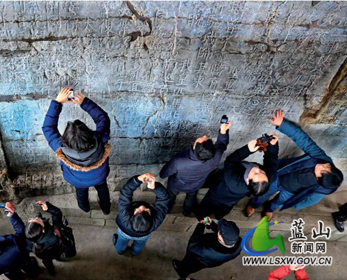 微信图片_20220514141618.png