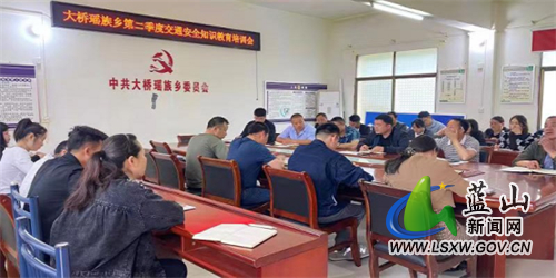 0044a8df8893265e8fa48095b2c55f83.jpg 0044a8df8893265e8fa48095b2c55f83.jpg