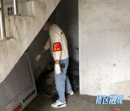 1652412418(1).png