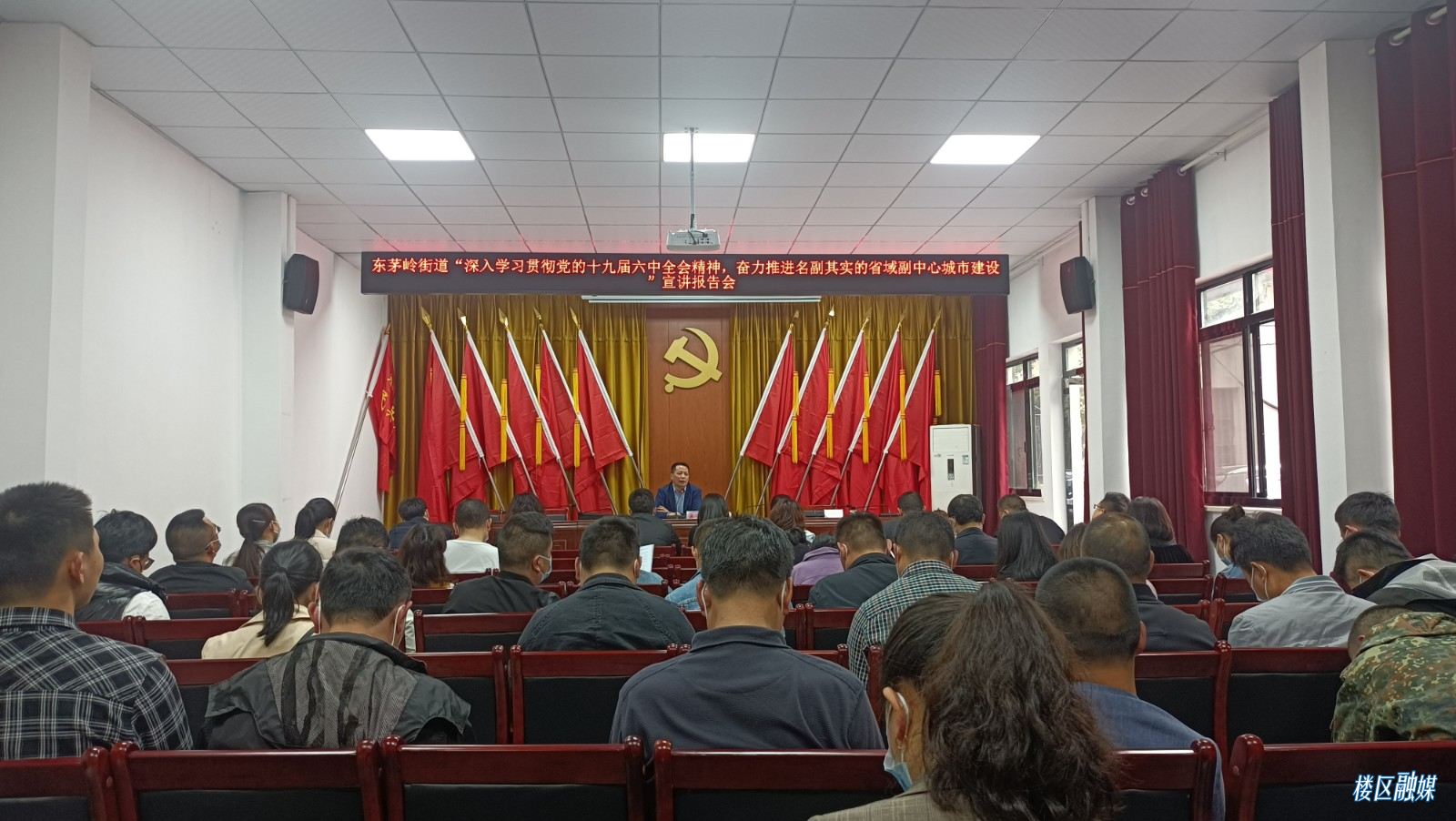 微信图片_20220513163631.jpg