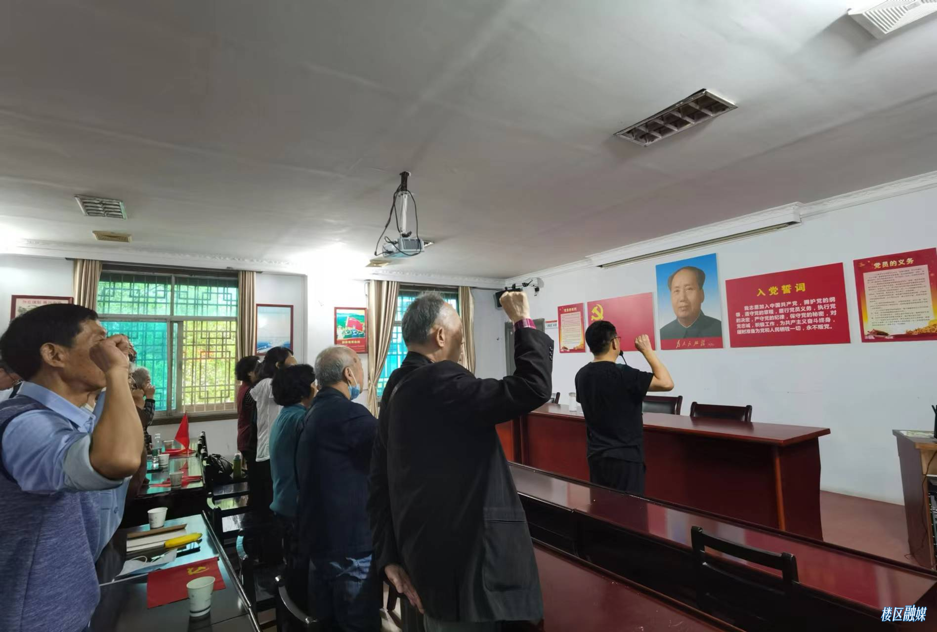 图片26.png 图片26.png