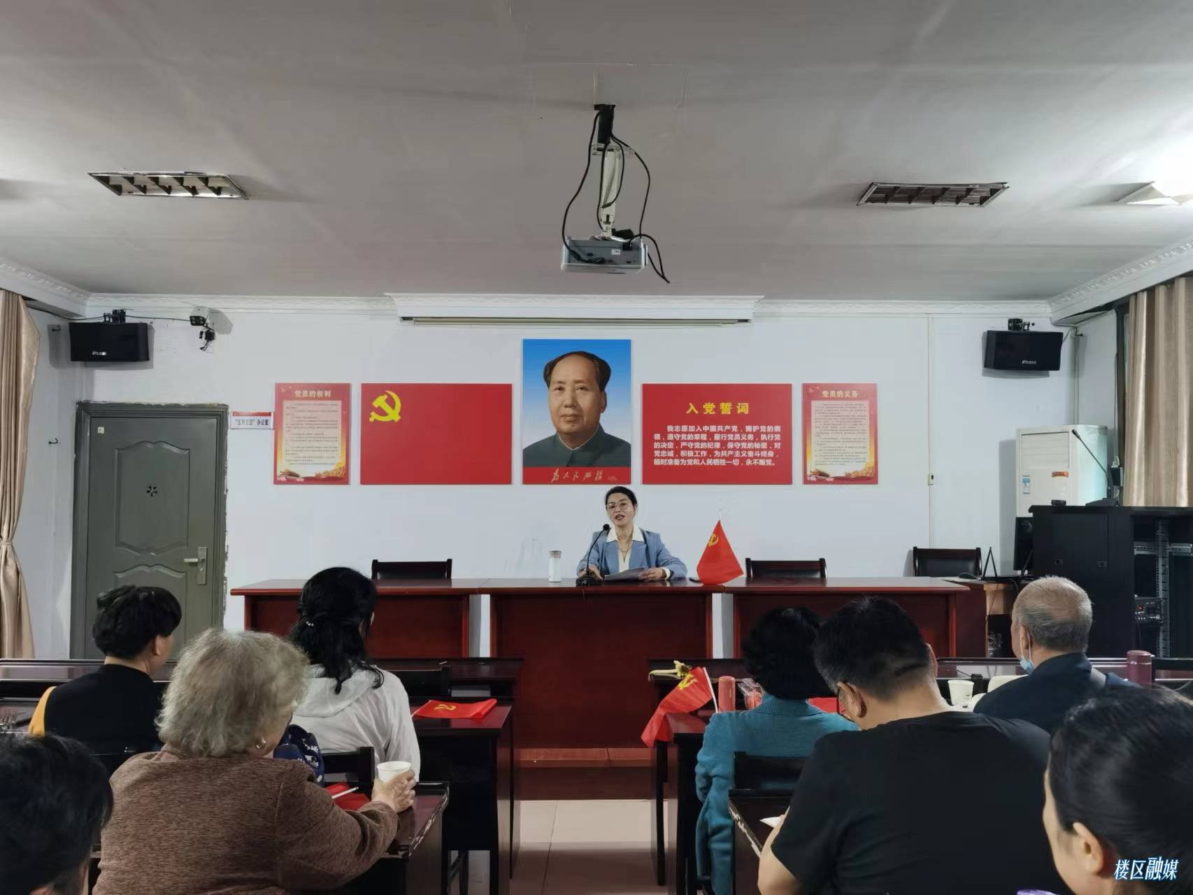图片27.png 图片27.png