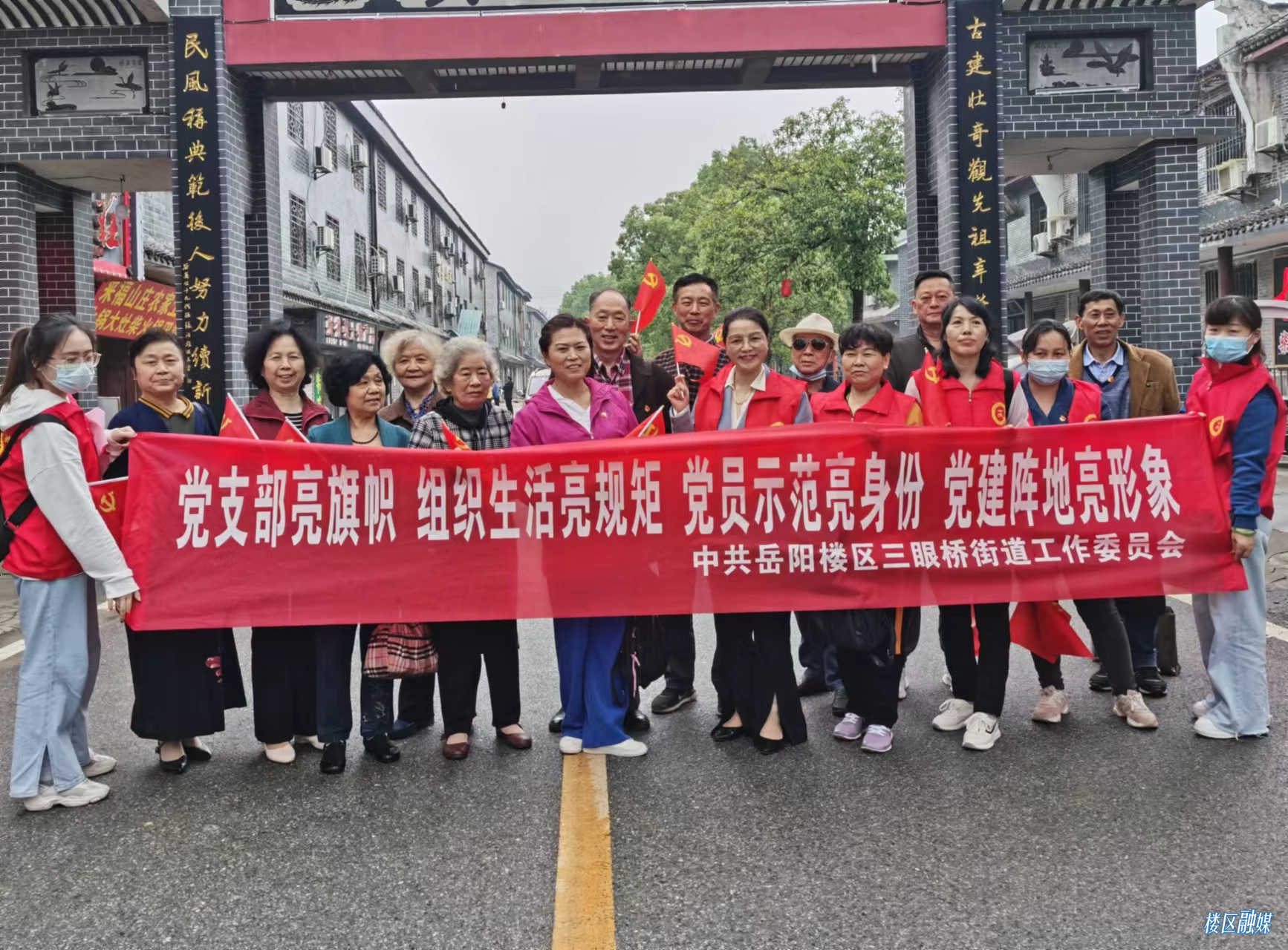 图片28.png 图片28.png