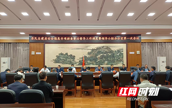 微信图片_20220514103437.jpg