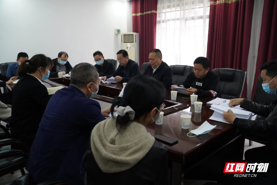 微信图片_20220515160044.jpg