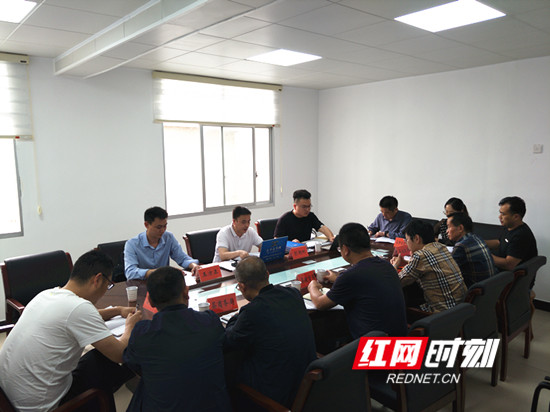 2c1ec6f25d0426929dda202283ff4111e1_副本.jpg