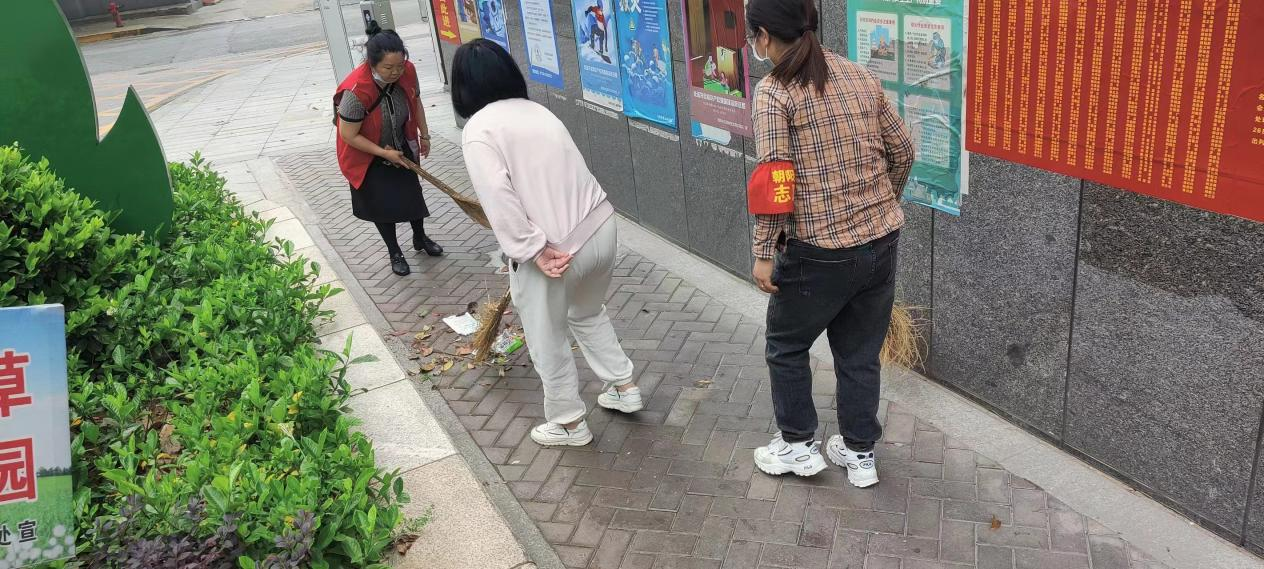 图片14.png