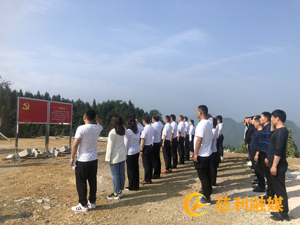 微信图片_20220513180543_副本.jpg