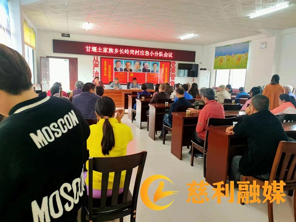 微信图片_20220514213026.jpg