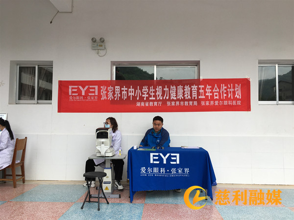 2022.05.15.04 - 副本.jpg 2022.05.15.04 - 副本.jpg