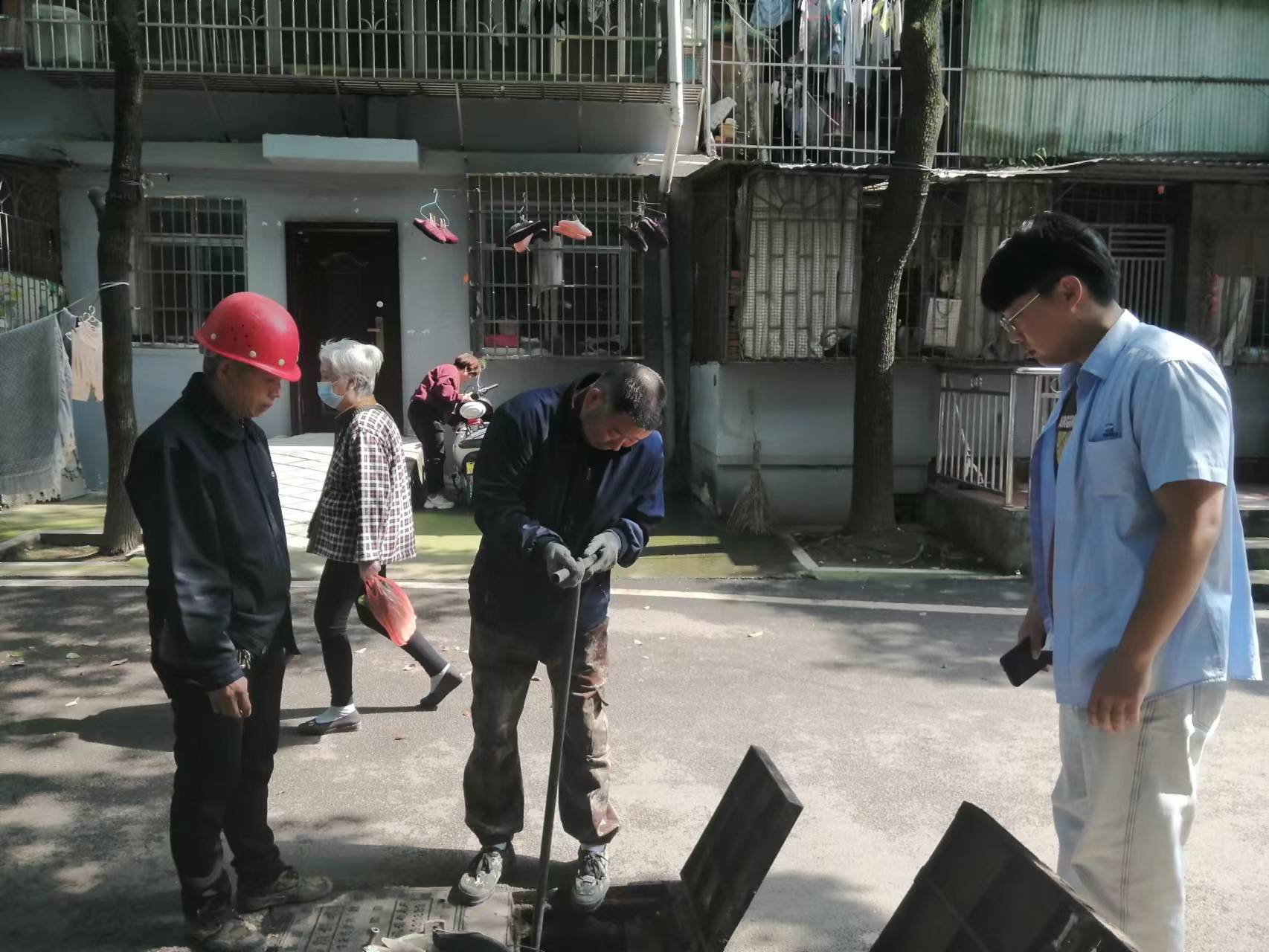微信图片_20220516113740.jpg