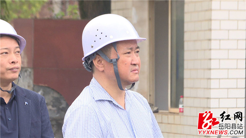 胡海平_副本.jpg