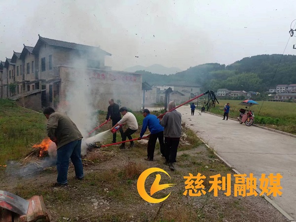 微信图片_20220514213014.jpg
