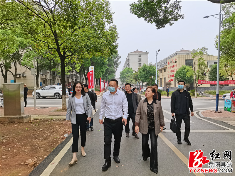 3a16908608035131216dfde7e7ba150_副本.jpg