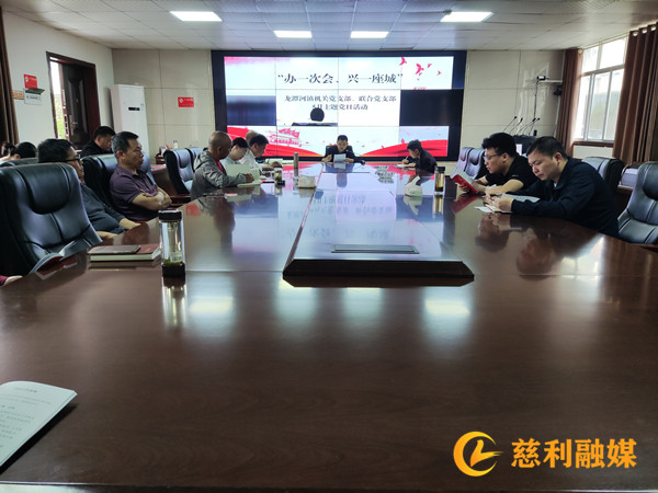微信图片_20220513122833.jpg