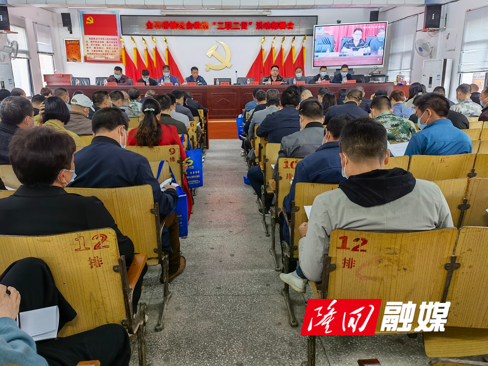 微信图片_20220513215241.jpg 微信图片_20220513215241.jpg