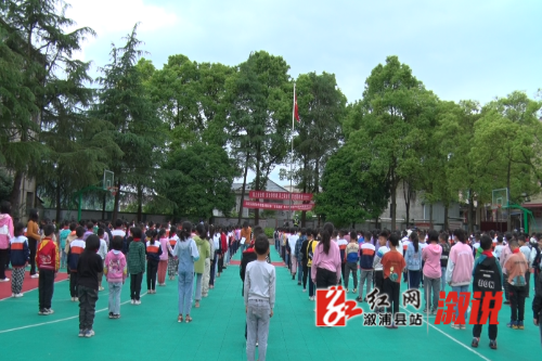 QQ图片20220513171210.png