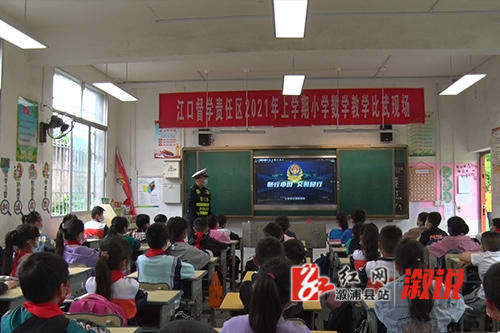 现场.jpg