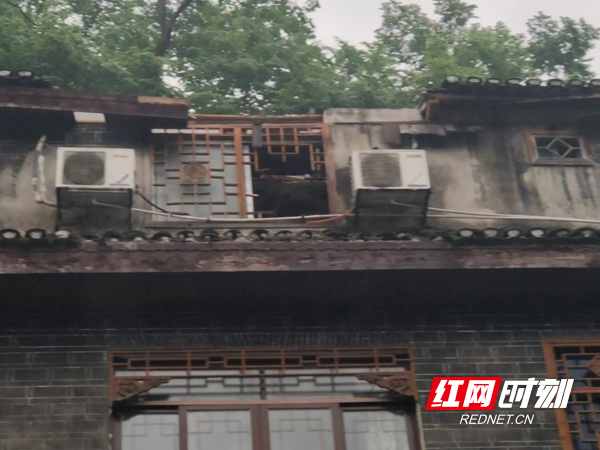 图片4.jpg