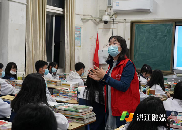 黔阳一中2.jpg 黔阳一中2.jpg