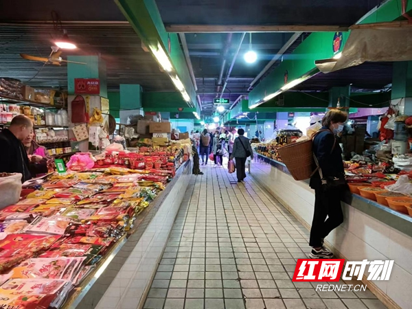 图片8.jpg