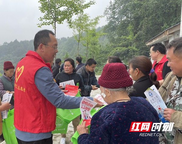 图片15.jpg