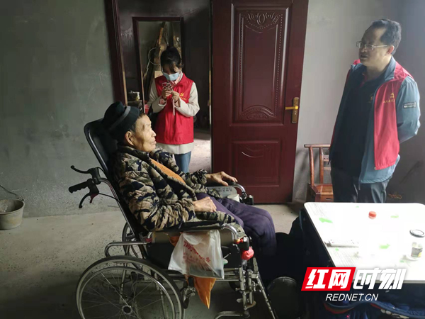 图片16.jpg