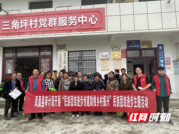 图片17.jpg