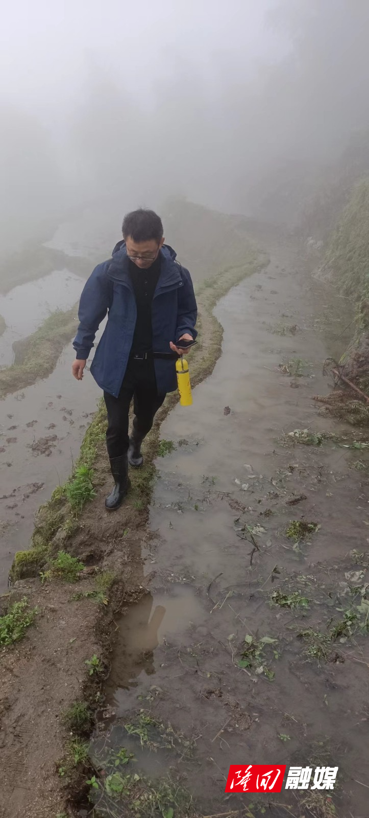 92b3a909ea5f981203baa8f665adf74.jpg 92b3a909ea5f981203baa8f665adf74.jpg