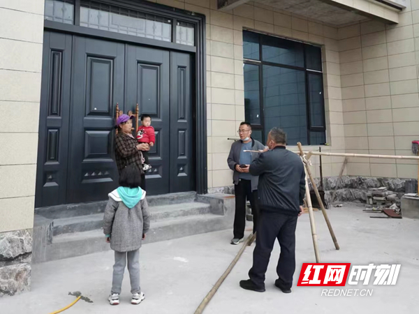 图片18.jpg