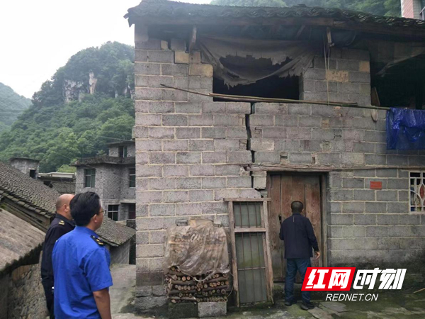 图片22.jpg