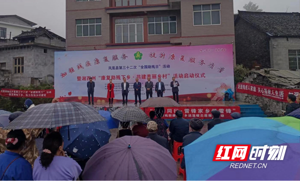 图片27.jpg